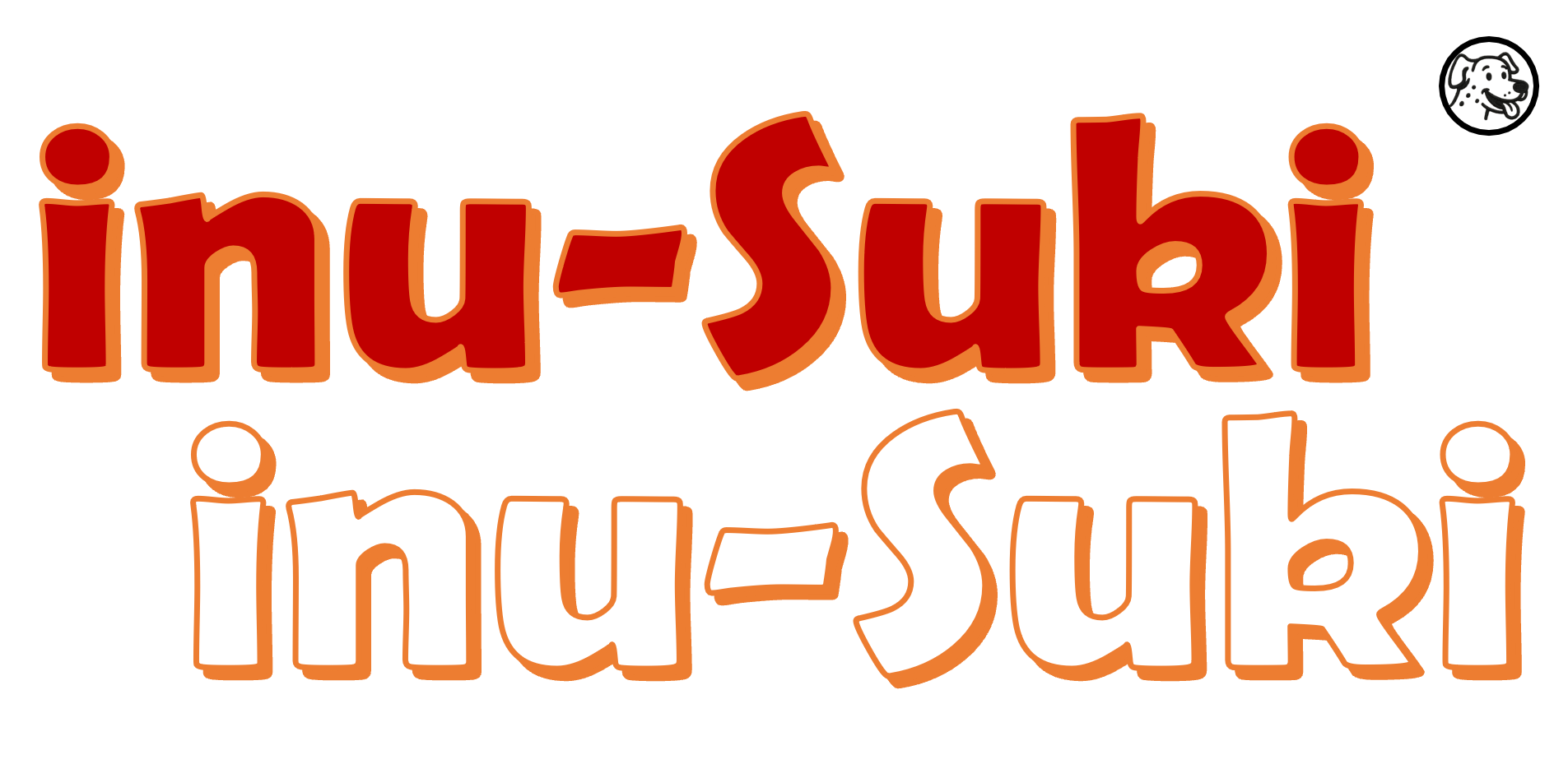 re-logo.webp