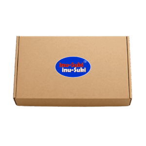 ALL IN ONE 限定套組