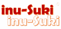 inu-Suki